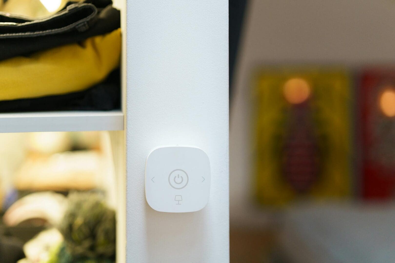 Smart Home Devices That Make Life Easier