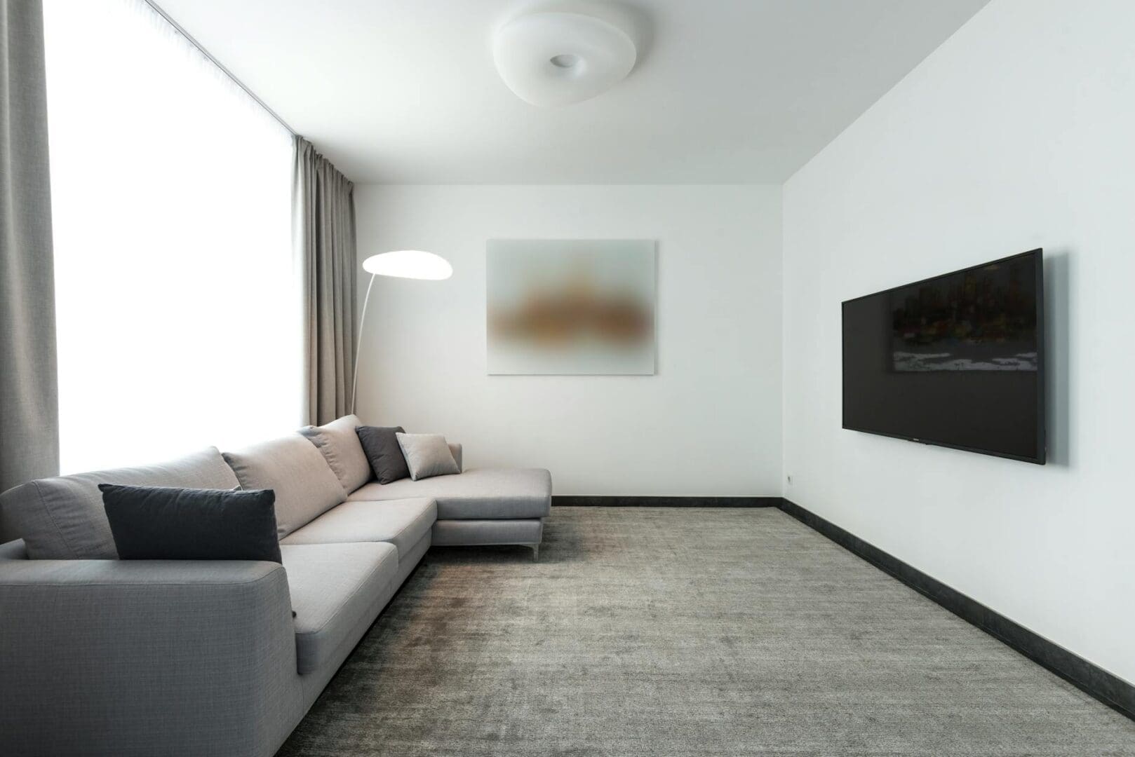 Sectional Sofas for Large Families: What to Look For