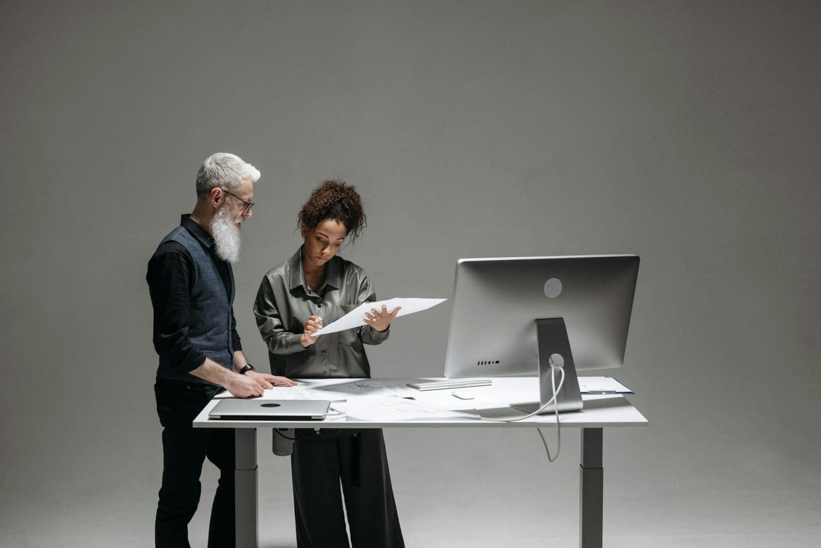 How to Choose a Standing Mat for Your Standing Desk