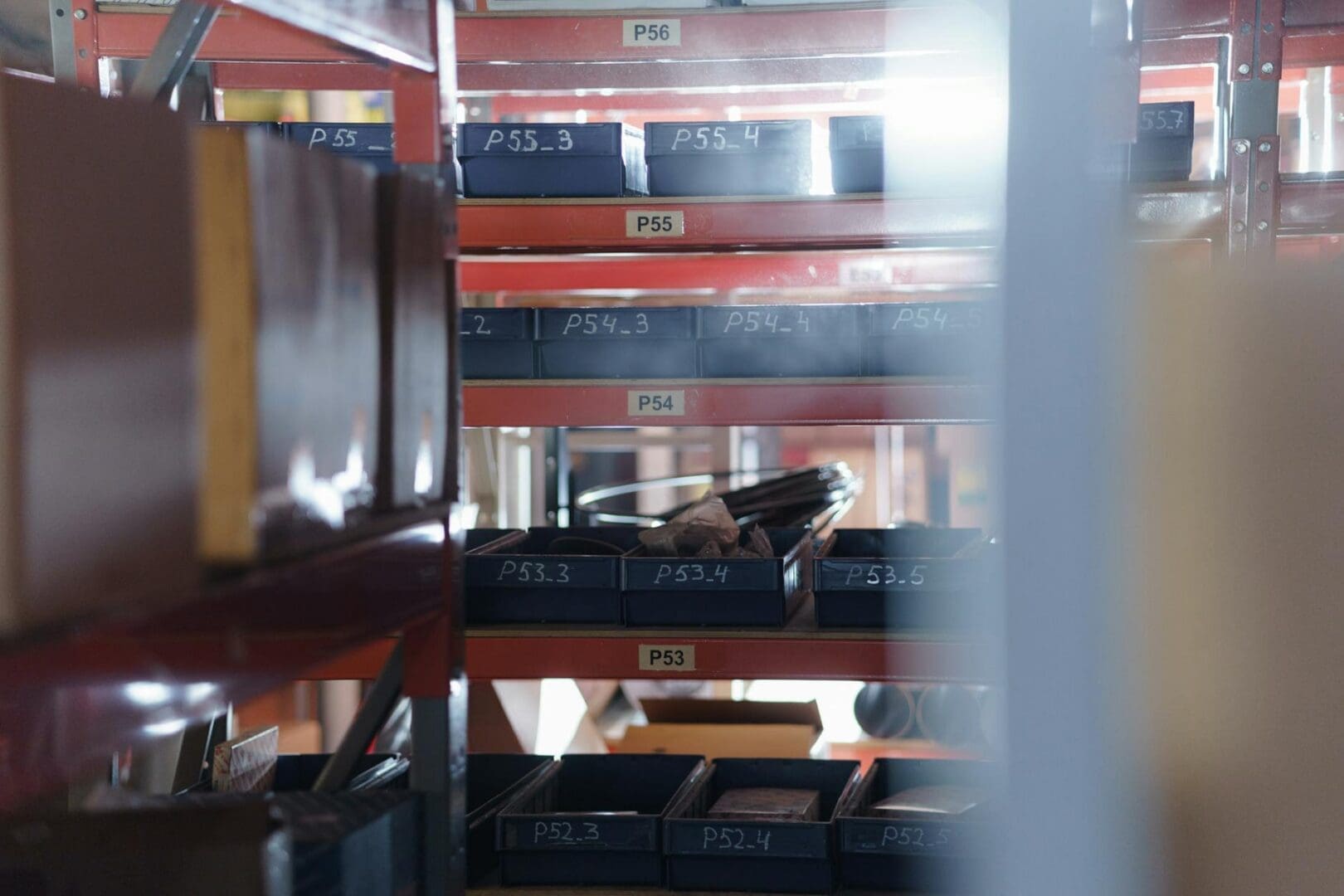 Storage Bins and Organizers: A Practical Buying Guide