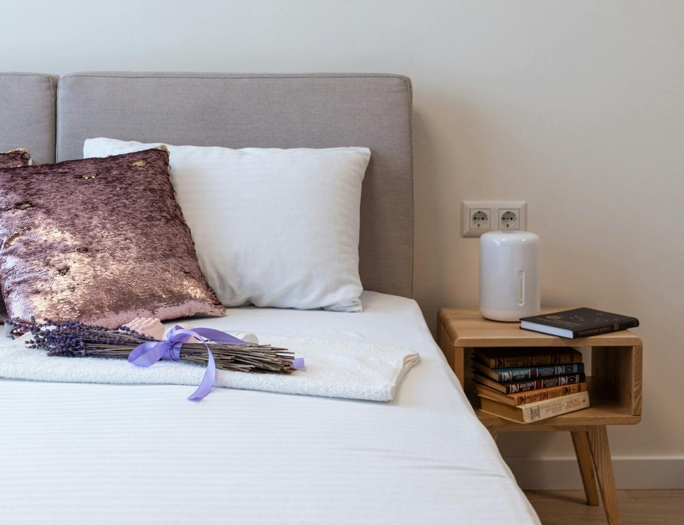 How to Choose a Humidifier for Dry Winter Air