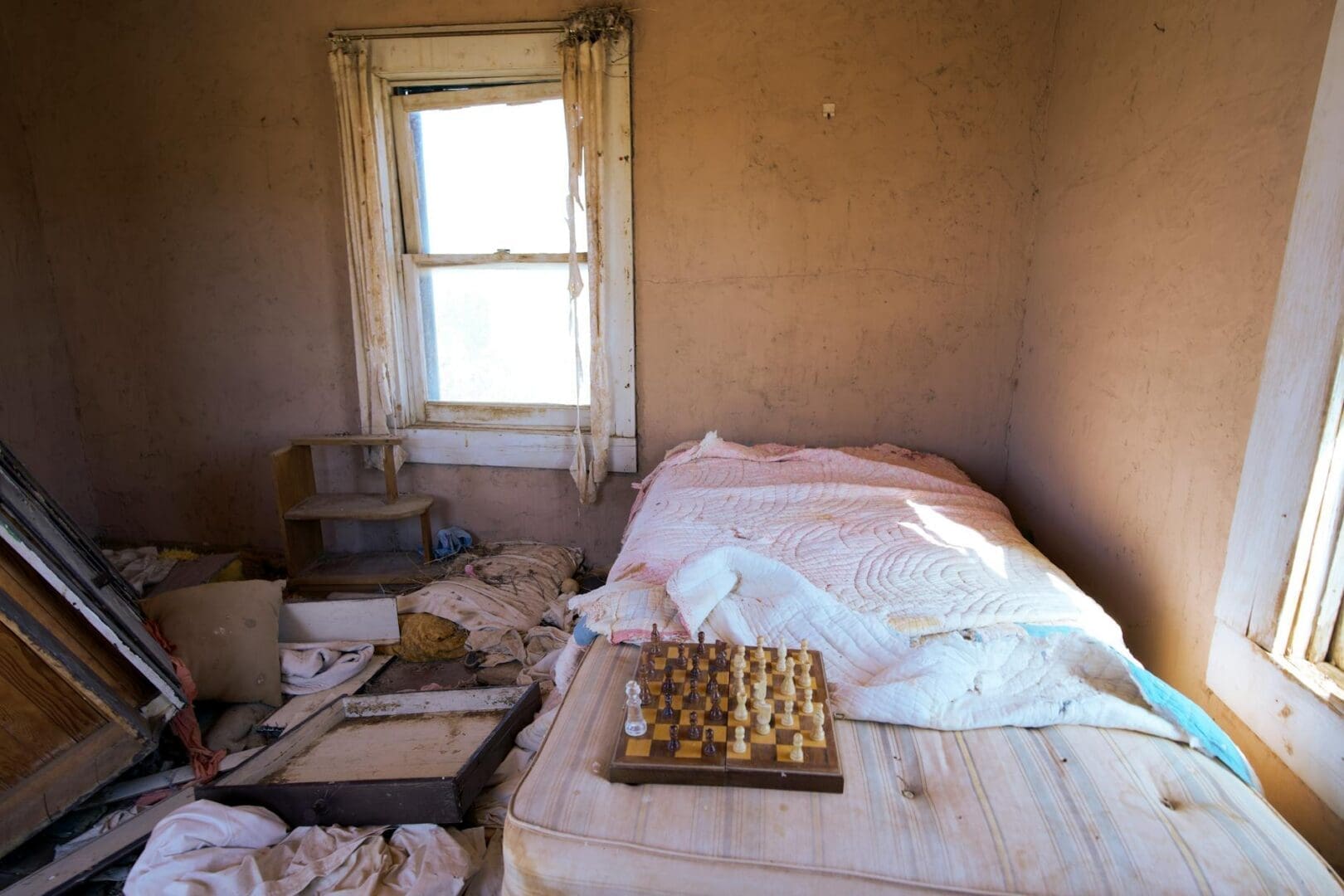How to Know When to Replace Your Mattress